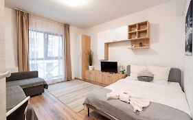 21 Residence Studio